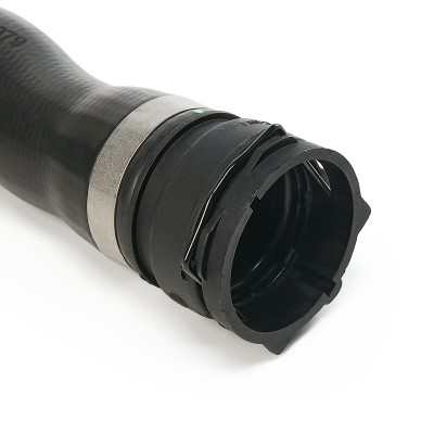 Kühlerschlauch RIDEX 475R0002 475R0002 - foto 9