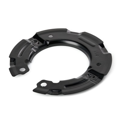 Ankerblech RIDEX 1330S0363 1330S0363 - foto 3