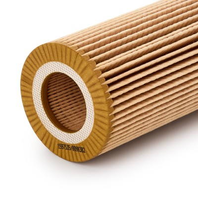 Ölfilter RIDEX 7O0072 7O0072 - foto 6
