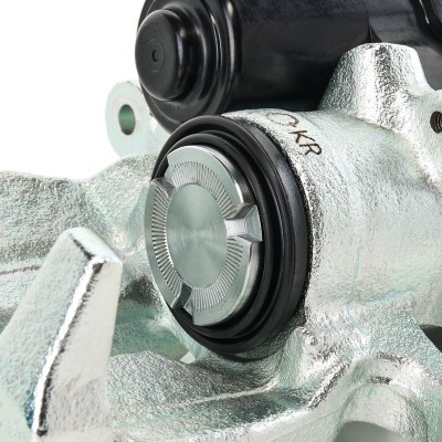 Bremssattel RIDEX 78B2226R 78B2226R - foto 5