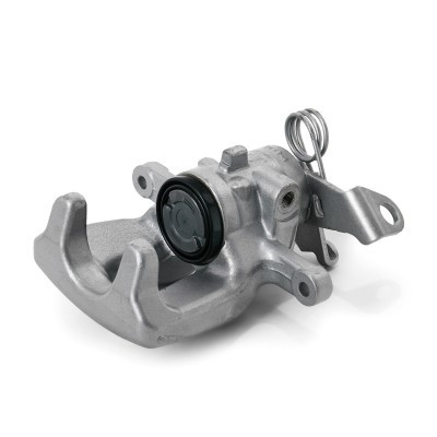 Bremssattel RIDEX 78B2350R 78B2350R - foto 3