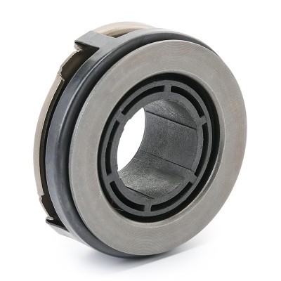 Kupplungssatz RIDEX 479C0609 479C0609 - foto 6