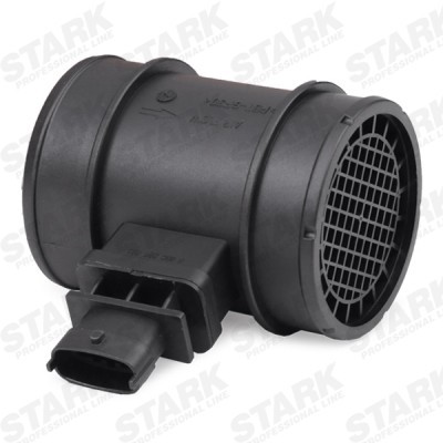 Luftmassenmesser Stark SKAS-0150156 SKAS-0150156 - foto 3