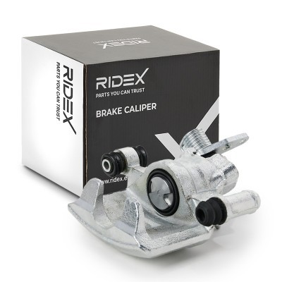 Bremssattel RIDEX 78B1029R 78B1029R - foto 2