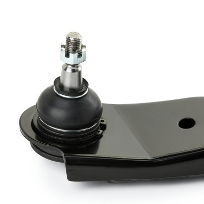 Querlenker RIDEX 273C1468 273C1468 - foto 6