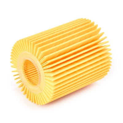 Ölfilter RIDEX 7O0051 7O0051 - foto 9