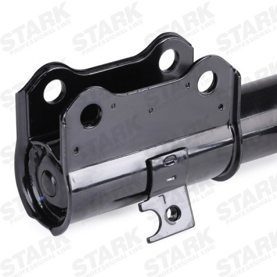 Stoßdämpfer Stark SKSA-0132227 SKSA-0132227 - foto 6