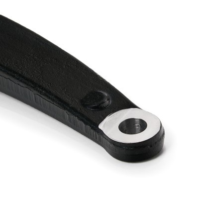 Querlenker RIDEX 273C0252P 273C0252P - foto 7