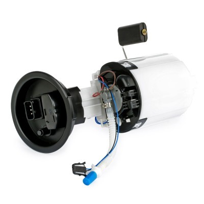 Kraftstoffmodul RIDEX 1382F0172 1382F0172 - foto 3