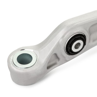 Querlenker RIDEX 273C2384 273C2384 - foto 5
