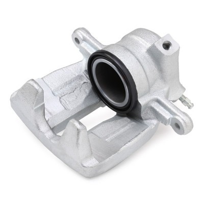 Bremssattel RIDEX 78B0576 78B0576 - foto 3