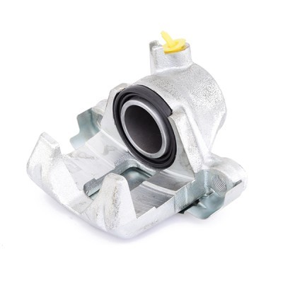 Bremssattel RIDEX 78B0322 78B0322 - foto 4