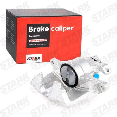 Bremssattel Stark SKBC-0460194 SKBC-0460194 - foto 2