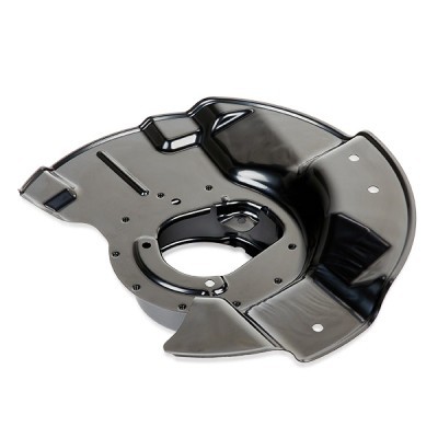 Ankerblech RIDEX 1330S0335 1330S0335 - foto 3