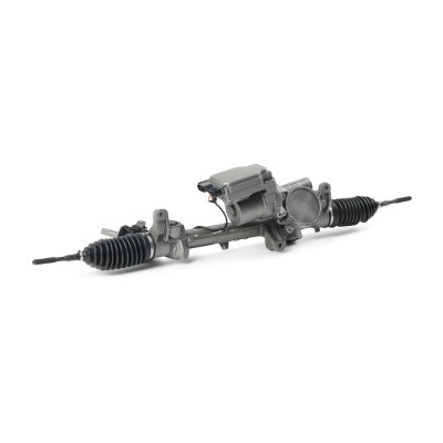 Lenkgetriebe RIDEX 286S0891R 286S0891R - foto 4