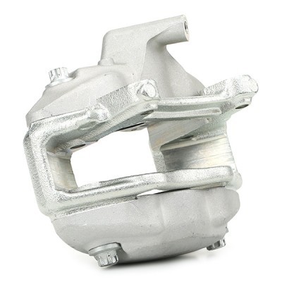 Bremssattel RIDEX 78B1370 78B1370 - foto 5