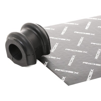 Lagerung, Stabilisator RIDEX 1334A0077 1334A0077 - foto 2