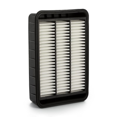 Luftfilter RIDEX 8A0066 8A0066 - foto 8