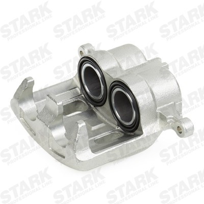 Bremssattel Stark SKBC-0460133 SKBC-0460133 - foto 3
