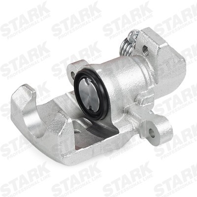 Bremssattel Stark SKBC-0460138 SKBC-0460138 - foto 3