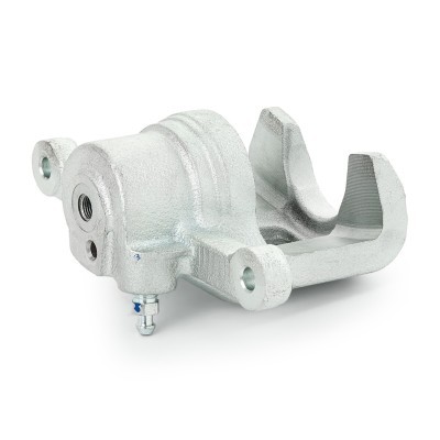 Bremssattel RIDEX 78B0262 78B0262 - foto 5