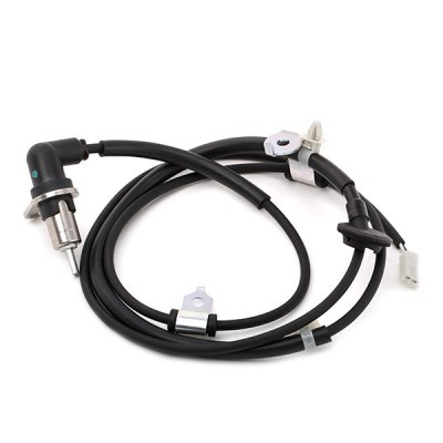 ABS Sensor RIDEX 412W0776 412W0776 - foto 4