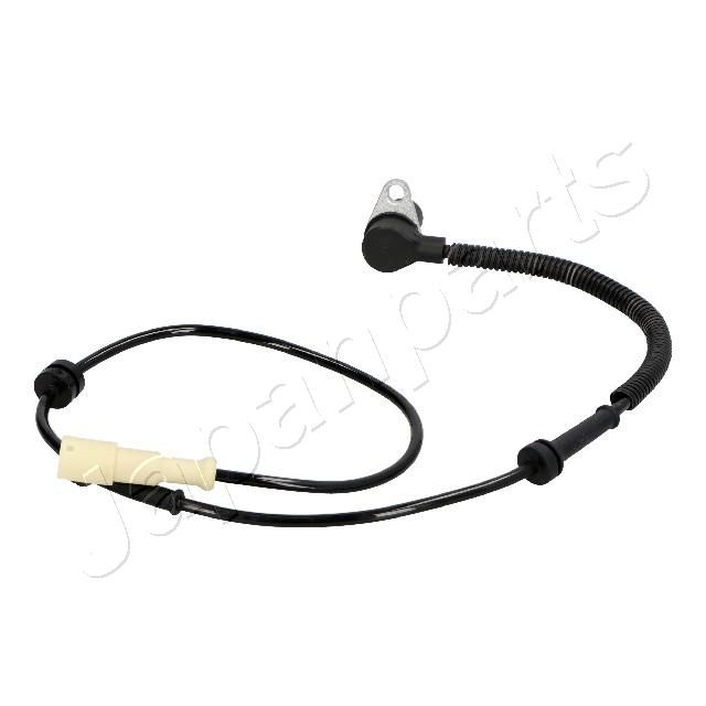 ABS Sensor JAPANPARTS ABS-W11 ABS-W11 - foto 3