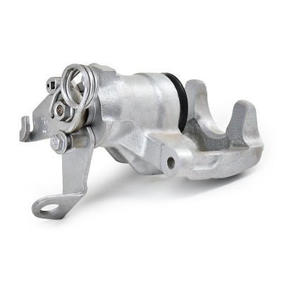 Bremssattel RIDEX 78B2028R 78B2028R - foto 4