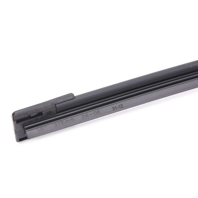 Wischblatt RIDEX 298W0521 298W0521 - foto 6