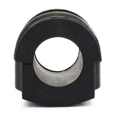 Lagerung, Stabilisator RIDEX 1334A0049 1334A0049 - foto 3