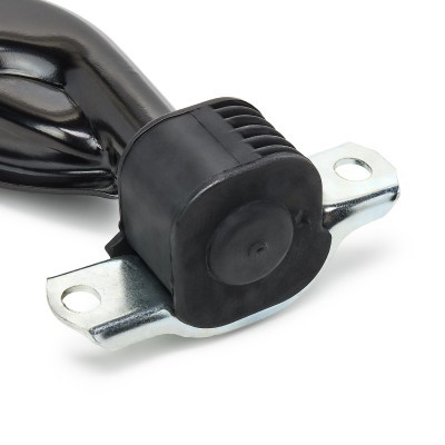 Querlenker RIDEX 273C0436 273C0436 - foto 8