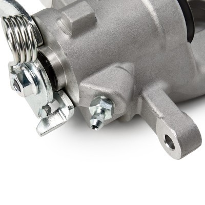 Bremssattel RIDEX 78B2542R 78B2542R - foto 6