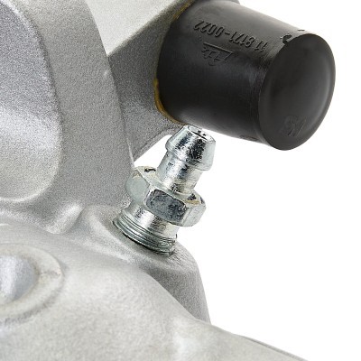 Bremssattel RIDEX 78B0734R 78B0734R - foto 6