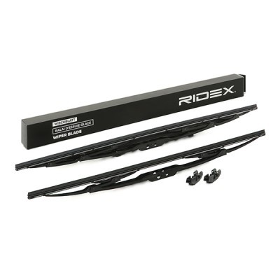Wischblatt RIDEX 298W0085 298W0085 - foto 2