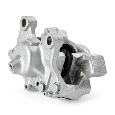 Bremssattel RIDEX 78B0689R 78B0689R - foto 4