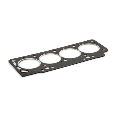Zylinderkopfdichtung RIDEX 318G0146 318G0146 - foto 2