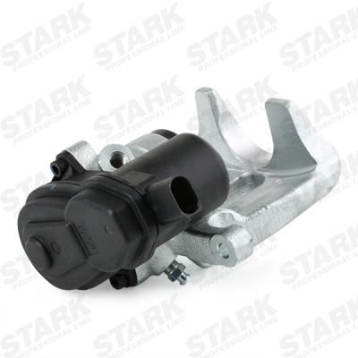 Bremssattel Stark SKBC-0461150 SKBC-0461150 - foto 5