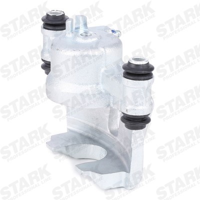 Bremssattel Stark SKBC-0460741 SKBC-0460741 - foto 5