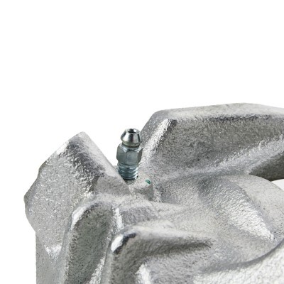 Bremssattel RIDEX 78B1896 78B1896 - foto 5