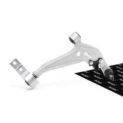 Querlenker RIDEX 273C0079 273C0079 - foto 2