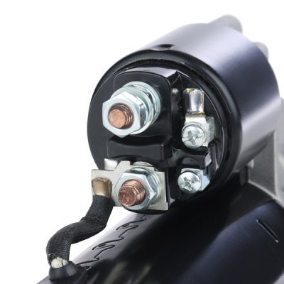 Anlasser RIDEX 2S0312 2S0312 - foto 6