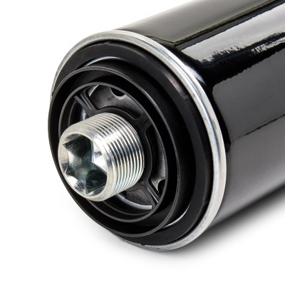 Ölfilter RIDEX 7O0079 7O0079 - foto 9