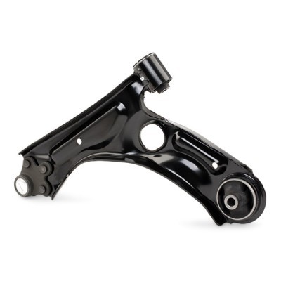 Querlenker RIDEX 273C1422 273C1422 - foto 3