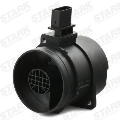 Luftmassenmesser Stark SKAS-0150234 SKAS-0150234 - foto 4