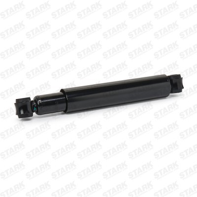 Stoßdämpfer Stark SKSA-0132065 SKSA-0132065 - foto 5