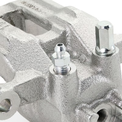 Bremssattel RIDEX 78B0792 78B0792 - foto 6