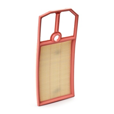 Luftfilter RIDEX 8A0045 8A0045 - foto 7