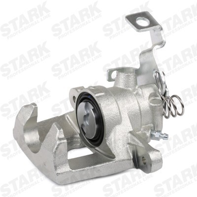 Bremssattel Stark SKBC-0460024 SKBC-0460024 - foto 5