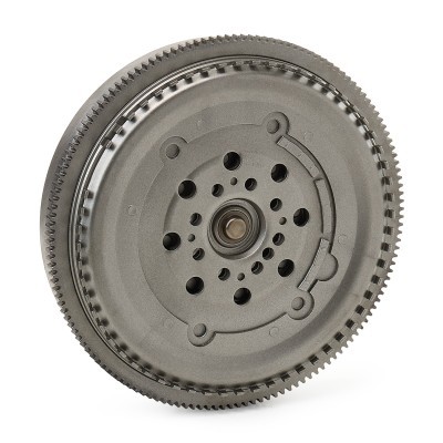 Schwungrad RIDEX 577F0189R 577F0189R - foto 3