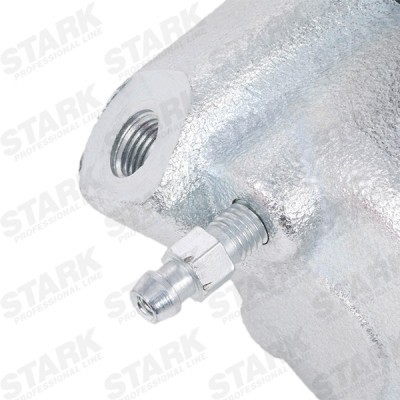 Bremssattel Stark SKBC-0460462 SKBC-0460462 - foto 4
